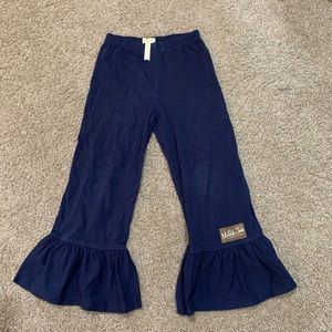 Matilda Jane size 6